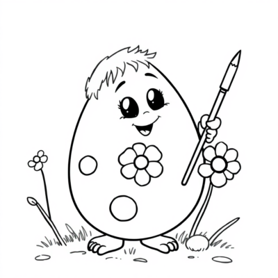 Azoina: Zaza manontolo atody atody