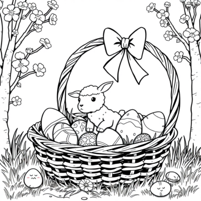 Fandrahana: Kosa sy atody marzipan