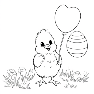 Fanolorana: Akoho miaraka amin’ny baolina sy atody