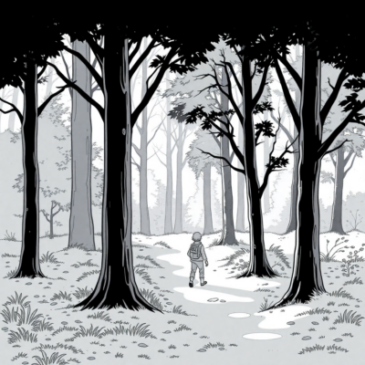 Boky: Fialana – Fitsangatsanganana any anaty ala