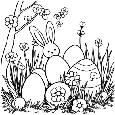 Sary: Pisana amin’ny loko pastel