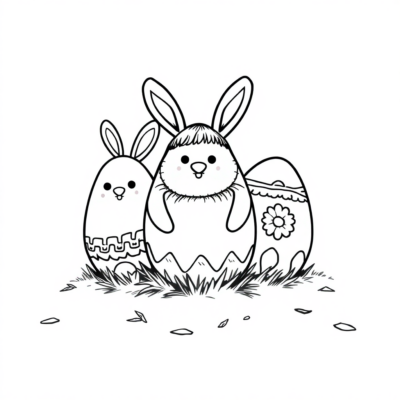 Boky: Pisitry amin’ny fomba nentim-paharazana