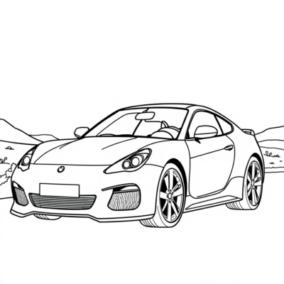 Boky mato: fiara boky mato