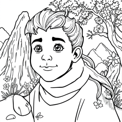 Fandaharana: bing fandaharana