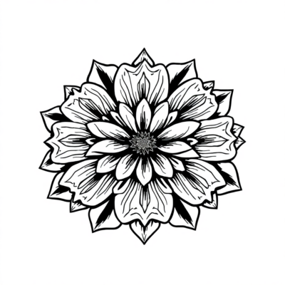 Chomikala Loko Loko Kolorina