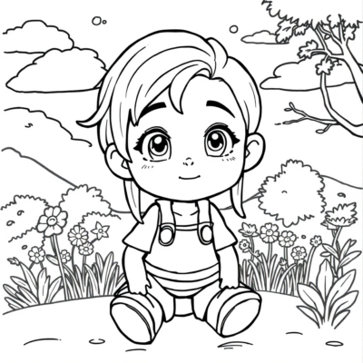 Lokoara: maimaim-poana lokoara