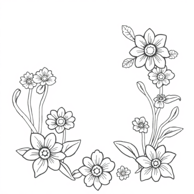 Sary maimaim-poana ho printy