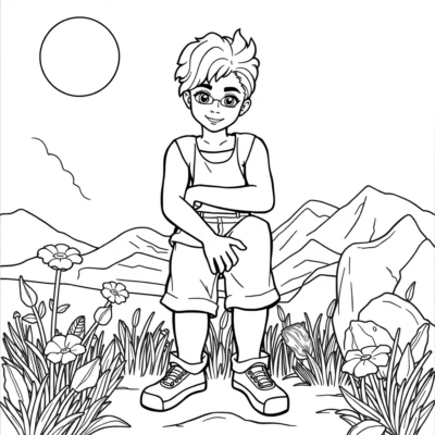 Lokoro: lokoro maimaim-poana ho an’ny fanontana