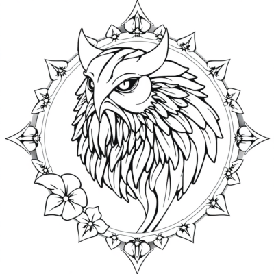 Loko lehibe ho an’ny fanontana