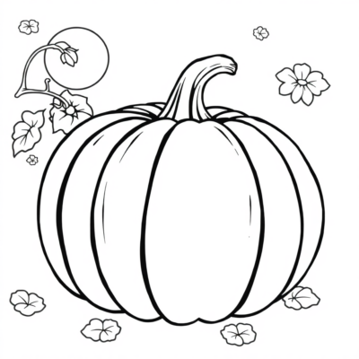 Sakafo Papango Azoatra