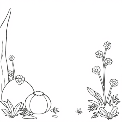 Zanak’asa Mahafaly