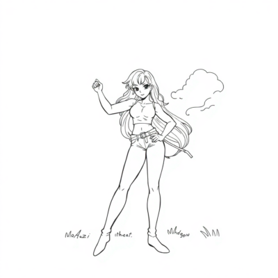 Zana-maniry: e-zana-maniry