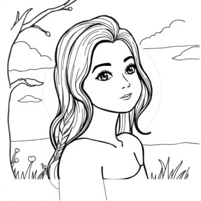 Ny vato manan-karena: ny lalao vato manan-karena amin’ny finday