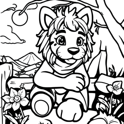 Fana fanolorana: lala fanolorana