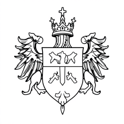 Sarihalika: sary herbin’i Warszawa sary ho an’ny ankizy