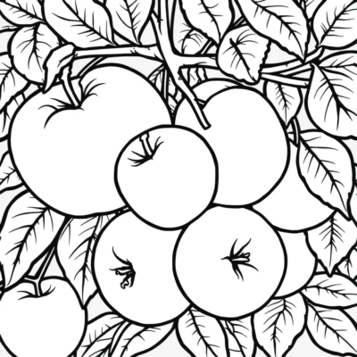 Sapote hakantitra
