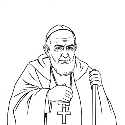 Jan Paweł II lokoana