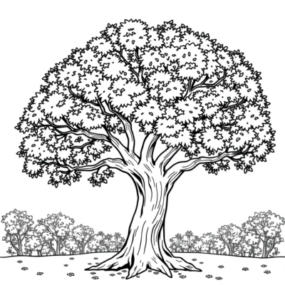 Fanovàna: jar�ebina fanovàna ho an’ny ankizy