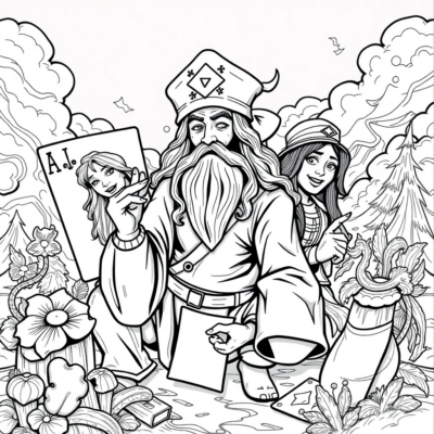 Fanorana: karatra miloko fanorana