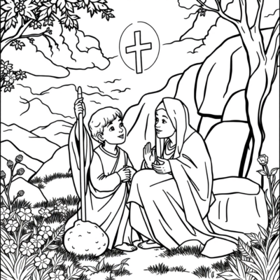 Boky hosodoko: katejo ho an’ny zaza boky hosodoko