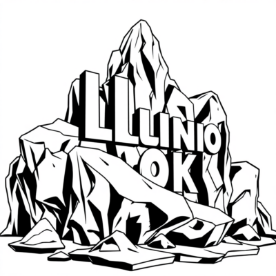 Sary 3D: Loko-kolory amin’ny zava-miafina