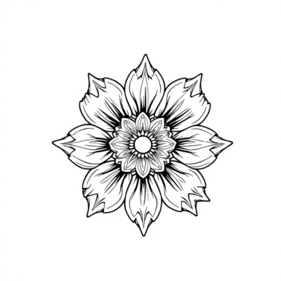 Dokoasany lokoan’ny saina