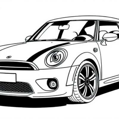 Mena fanolorana fiara