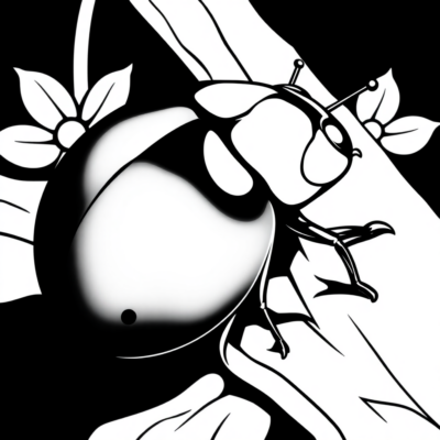 Fiakarana Ranarivony