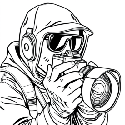 Boky mpilalao Mpampita