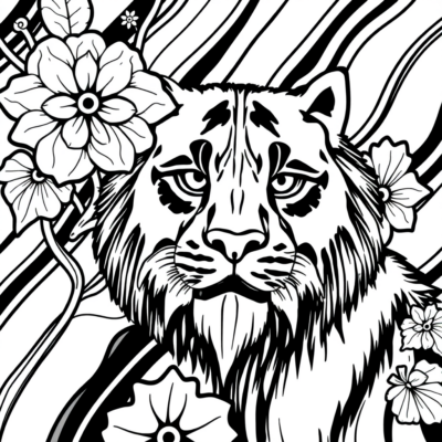 lokoan’ny olon-dehibe