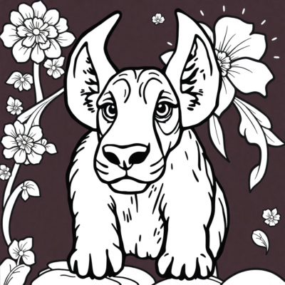 Boky miloko syaka ho an’ny olon-dehibe havoaka