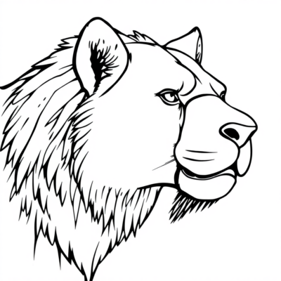 Fana manjavozana ho an’ny olon-dehibe Jiro,