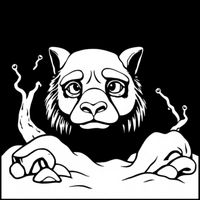 Rano fanampiana sary mihaja sarotra