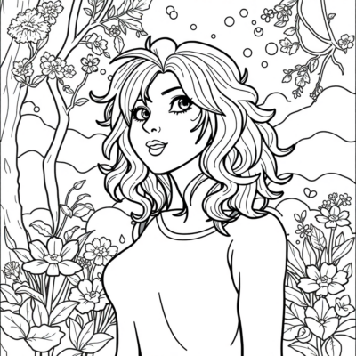 Fanomezana: fanomezana lalao an-tserasera