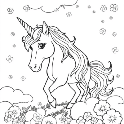 Fanovàna Loko ny Únità Hôra