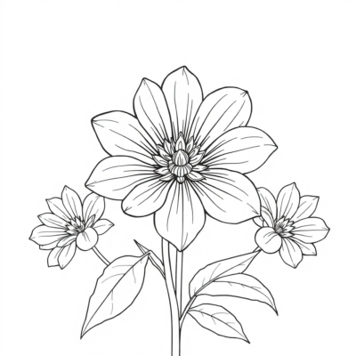 Sarintsika: sarintsika voninkazo