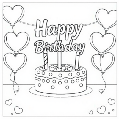 Koloara ho an’ny tsingerintaona