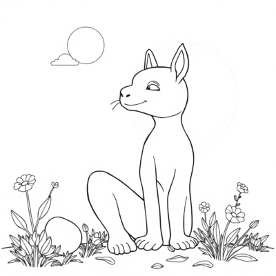 Boky: boky manala-tany ho an’ny ankizy