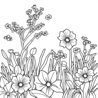 Lamban-doko po laharana ho an’ny pirinty