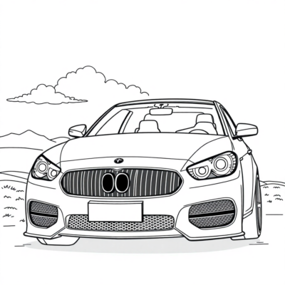 Saribakoly: saribakoly fiara