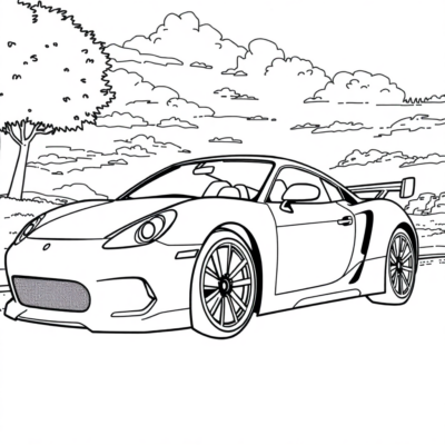 Boky fiara: Sary sy lokon’ny fiara