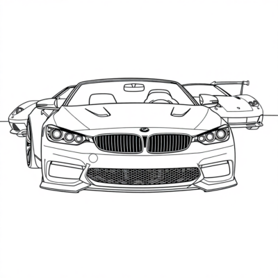 Fandaharana Fiara Sporty