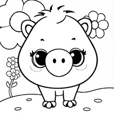 Fandaharana Toca Boca