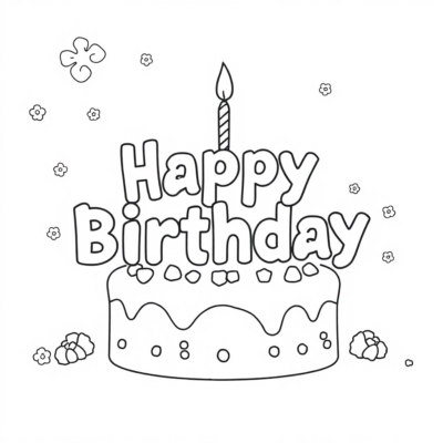 Tsidi-pokoan’ny Tsingerintaona