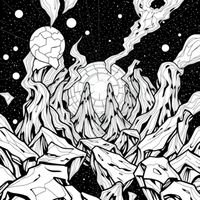 Loko sy Hafaliana ho an’ny Ankizy 2