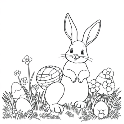 Boky: boky lehibe amin’ny Pâques