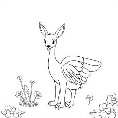 Sarimihetsika: sarimihetsika amin’ny lohataona