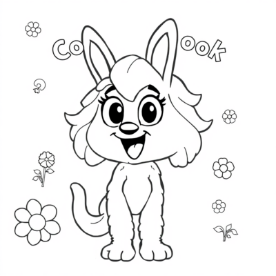 Boky momba ny sarimihetsika