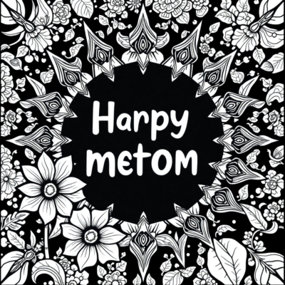 Mofom-pifanaovana loko ho an’ny olon-dehibe