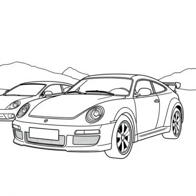 Fanamboarana Loko Miaramila